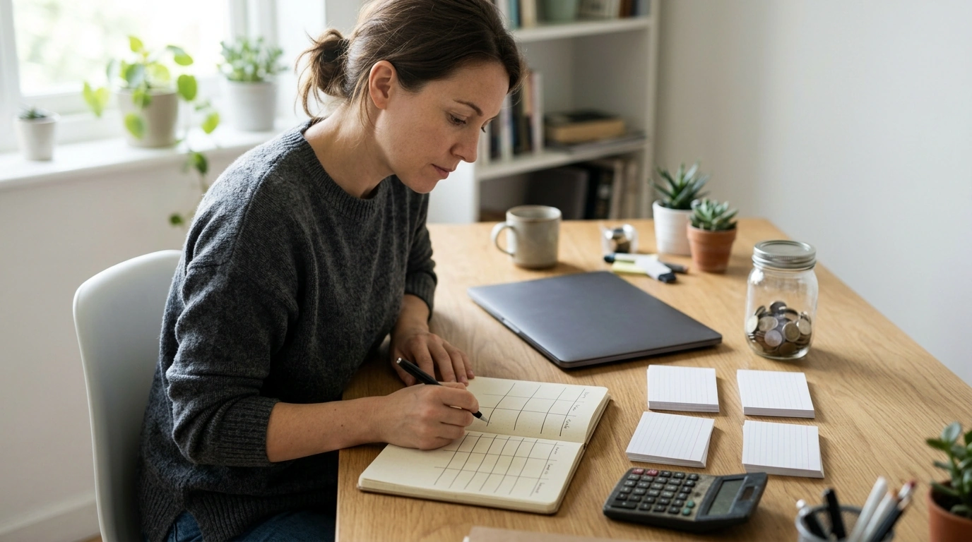 Income Multiplier Bundle: Multiple Streams Made Simple